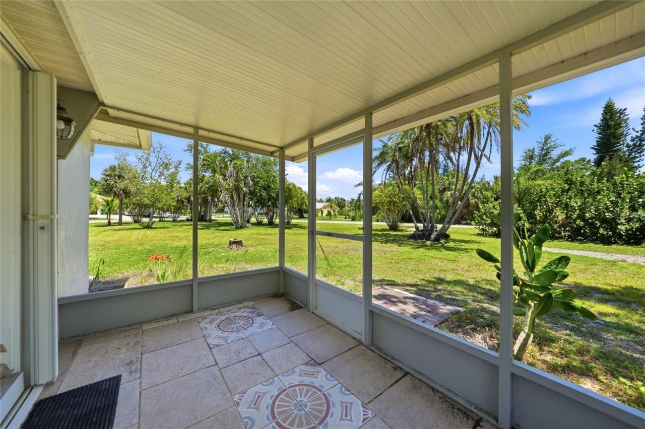 425 Fireball Court , Punta Gorda, FL 33950 Photo