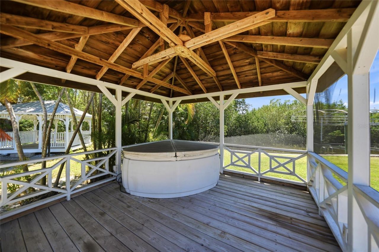 425 Fireball Court , Punta Gorda, FL 33950 Photo