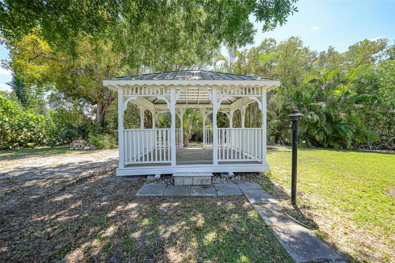 425 Fireball Court , Punta Gorda, FL 33950 Photo