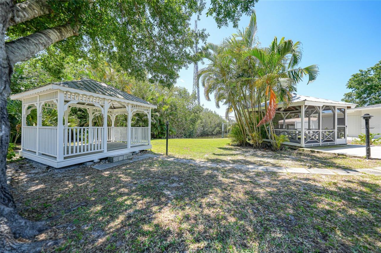 425 Fireball Court , Punta Gorda, FL 33950 Photo