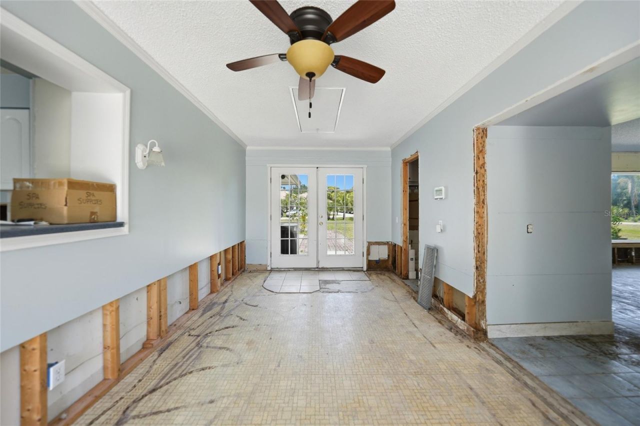 425 Fireball Court , Punta Gorda, FL 33950 Photo