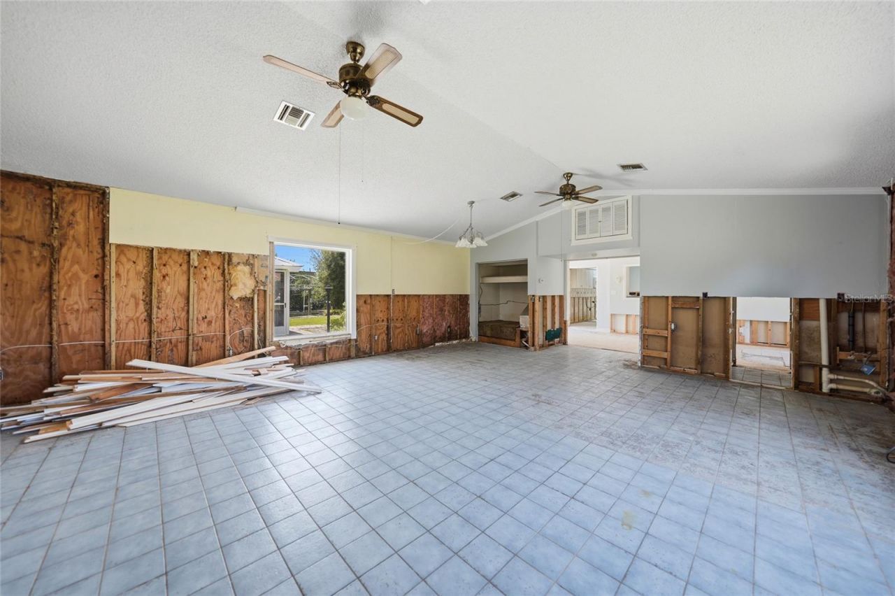 425 Fireball Court , Punta Gorda, FL 33950 Photo