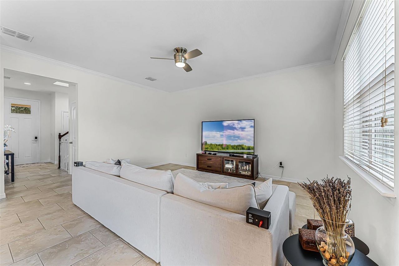 16527 Centipede Street, Clermont, FL 34714 Photo