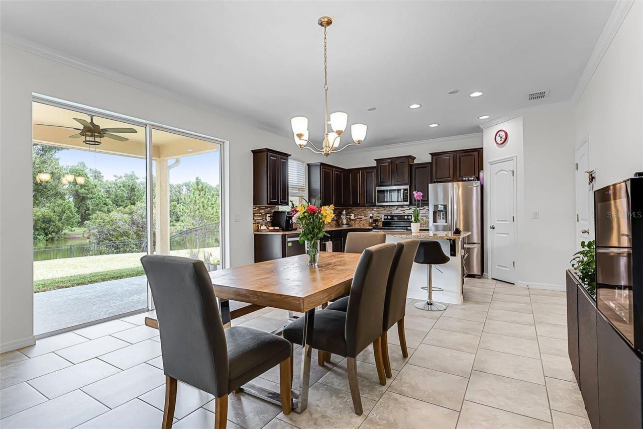 16527 Centipede Street, Clermont, FL 34714 Photo