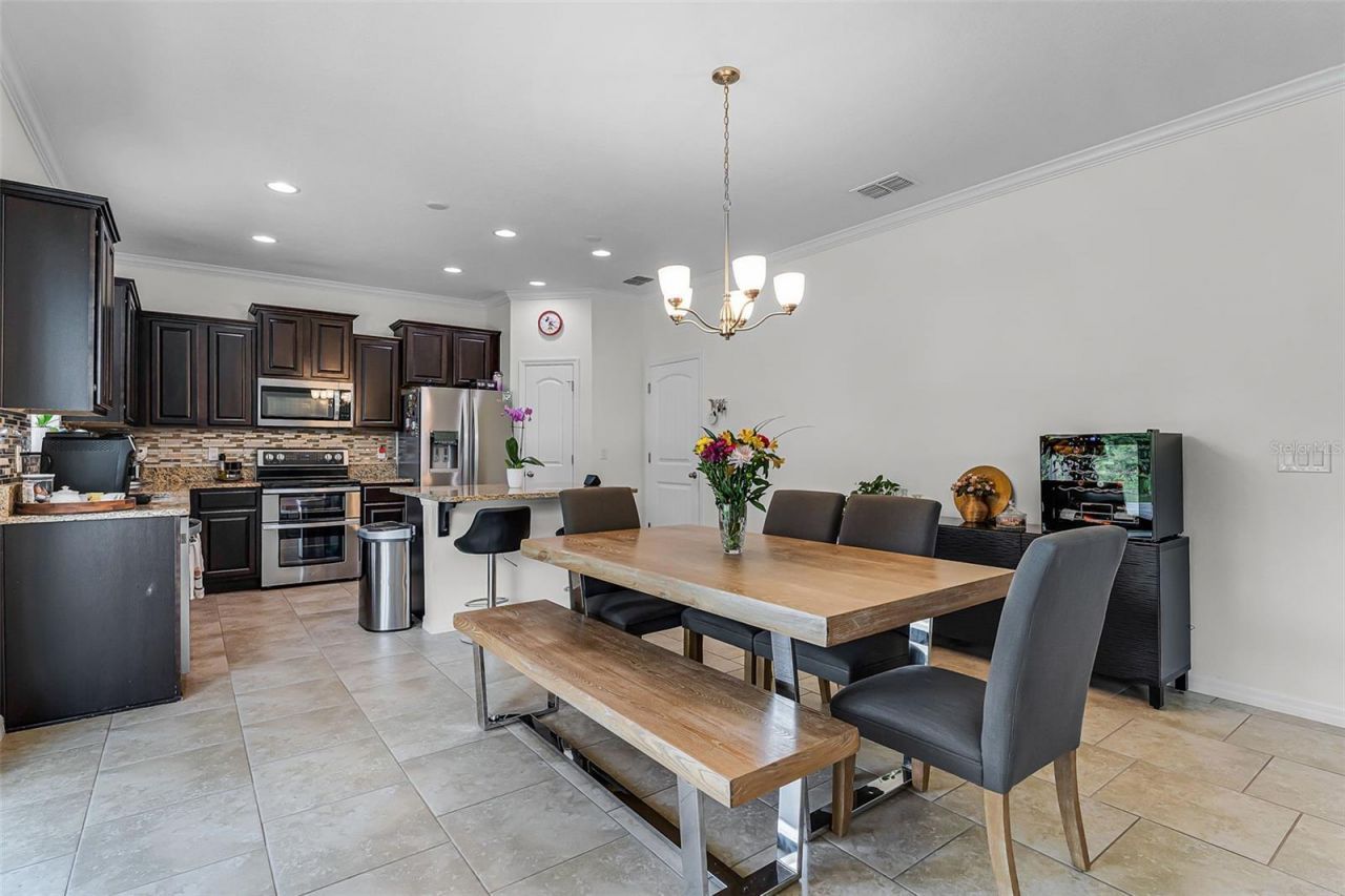 16527 Centipede Street, Clermont, FL 34714 Photo