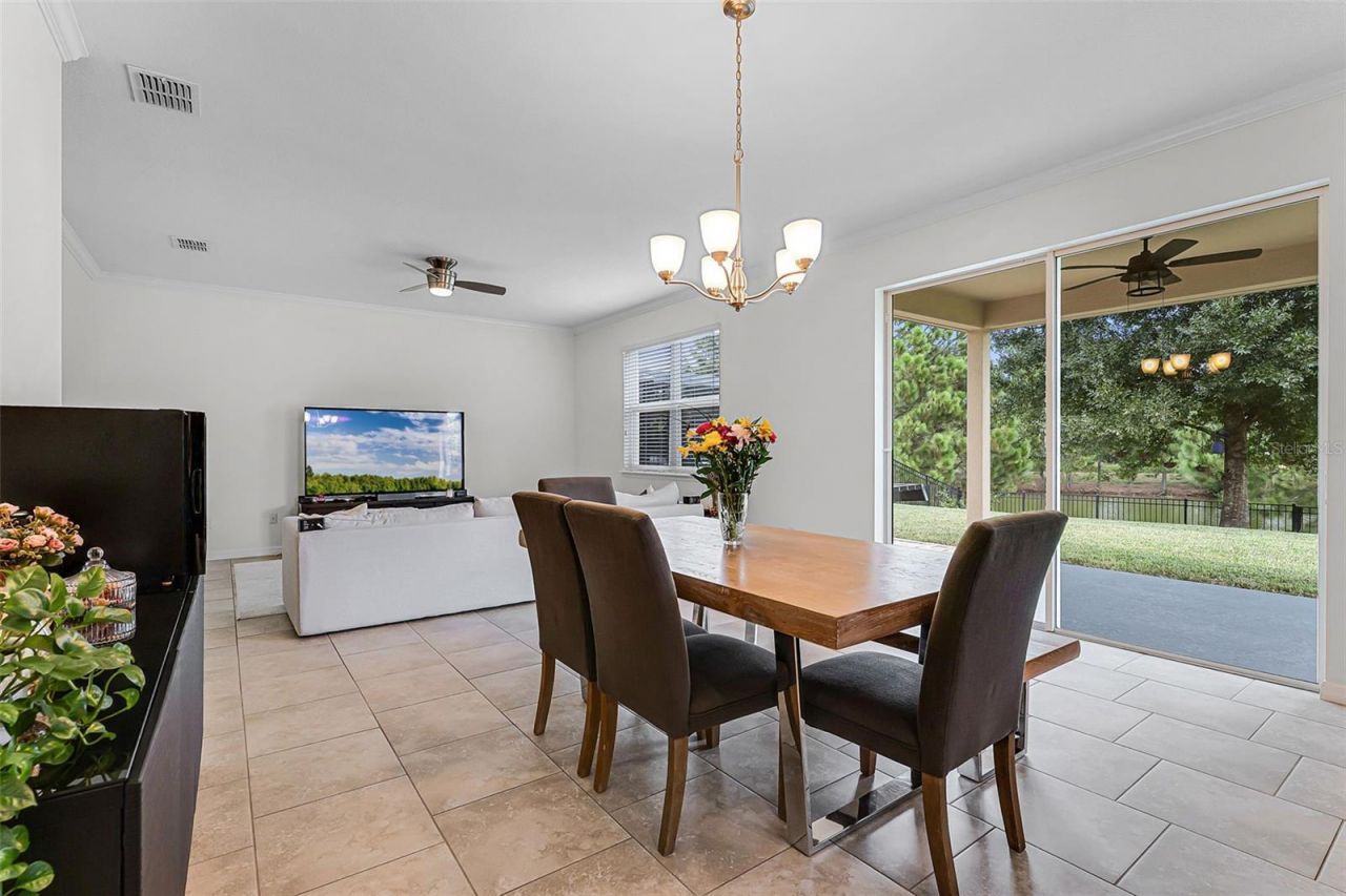 16527 Centipede Street, Clermont, FL 34714 Photo