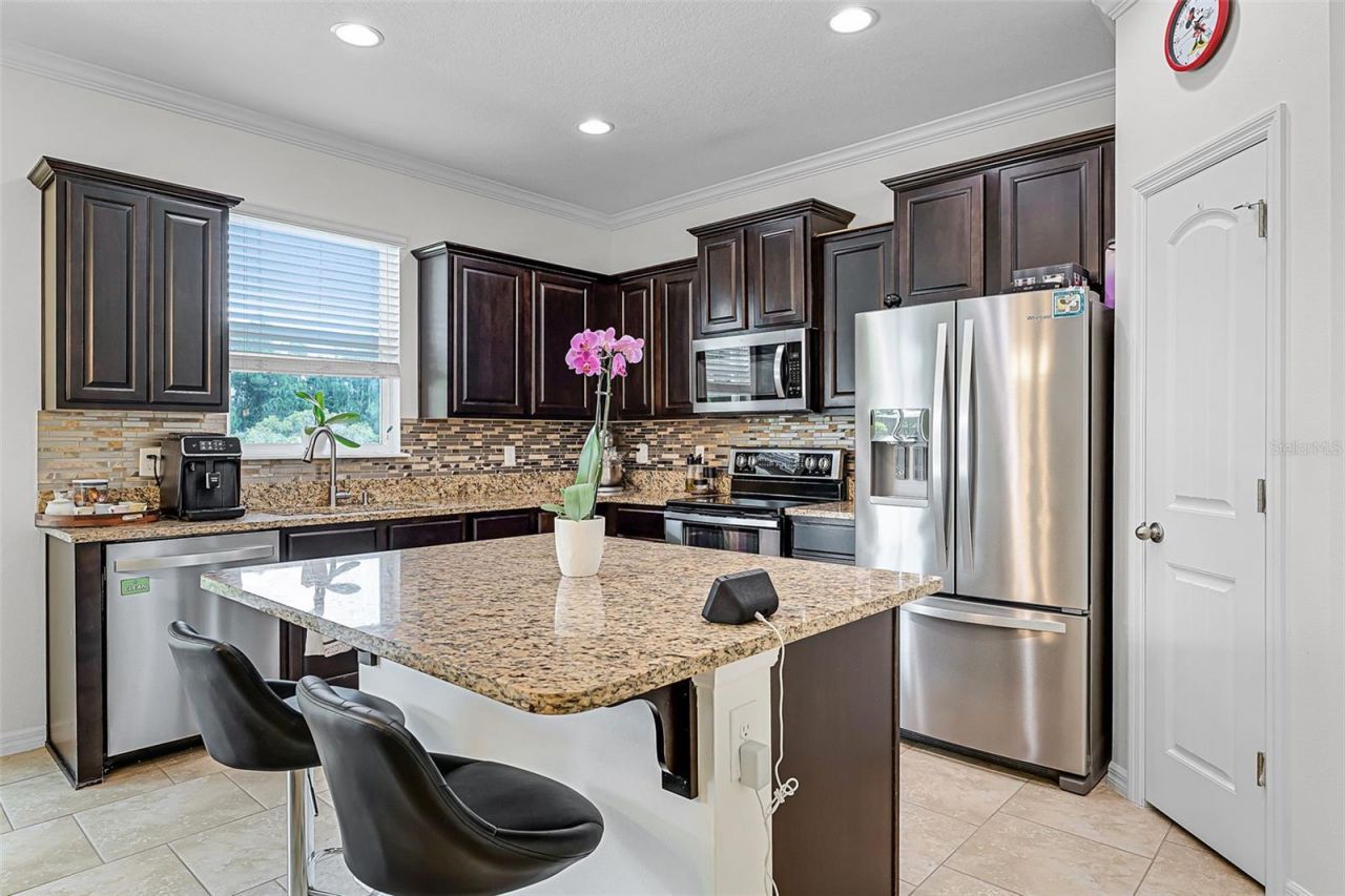 16527 Centipede Street, Clermont, FL 34714 Photo