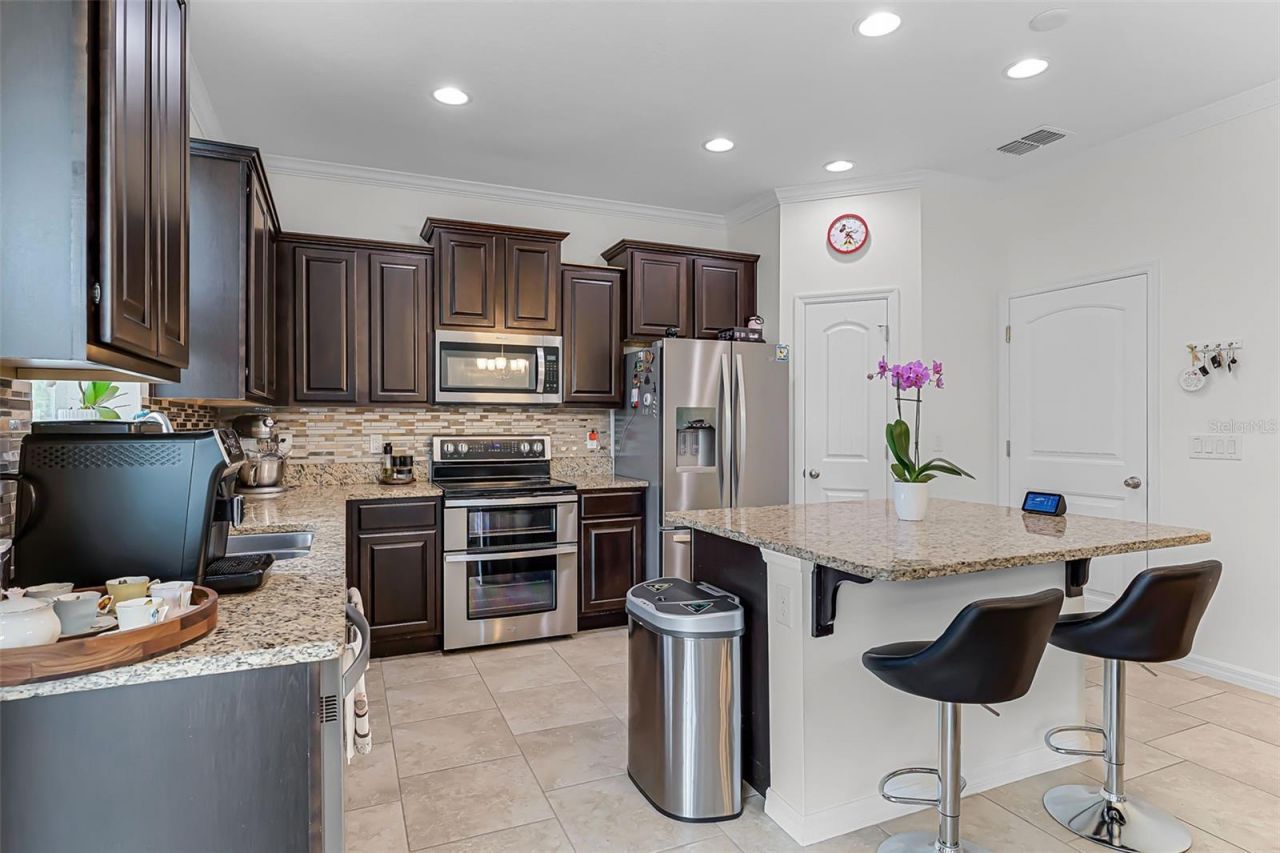 16527 Centipede Street, Clermont, FL 34714 Photo