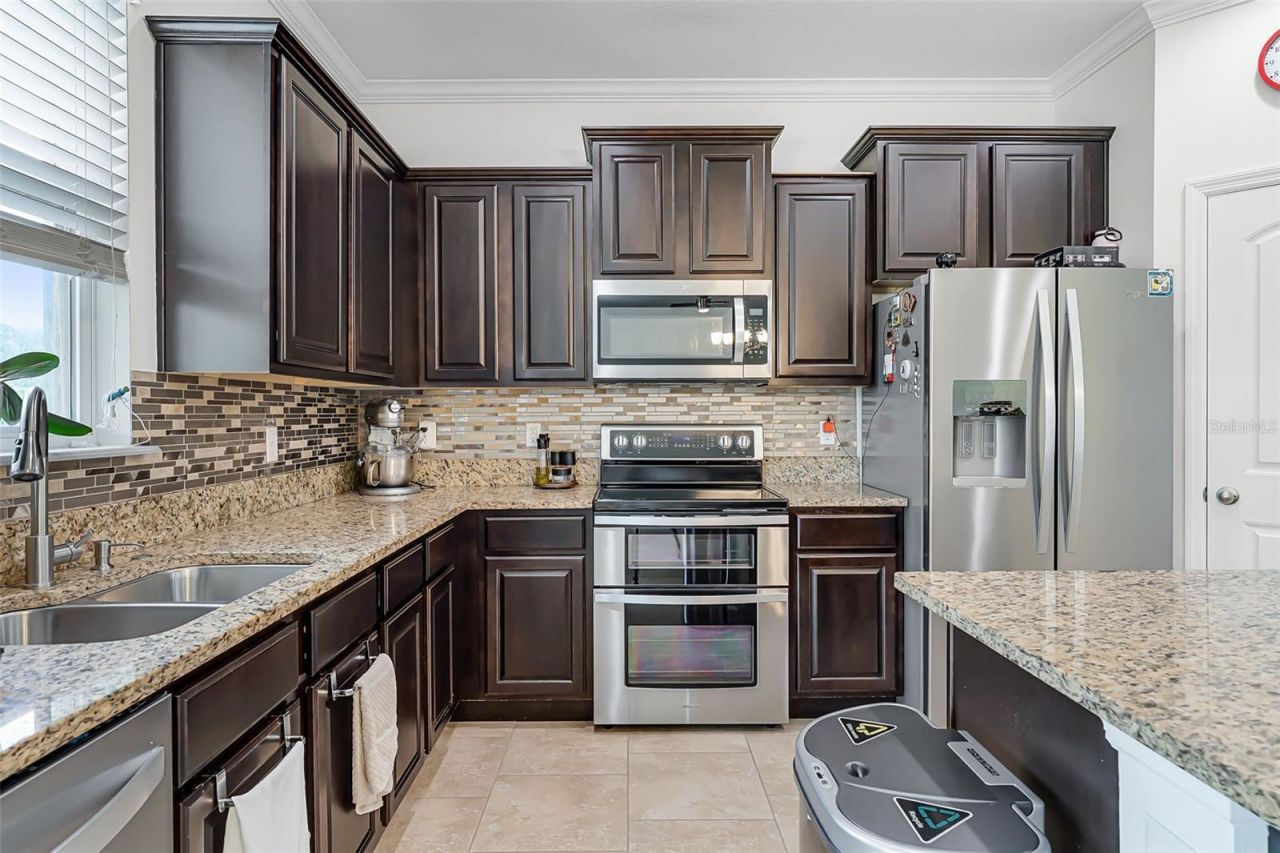 16527 Centipede Street, Clermont, FL 34714 Photo