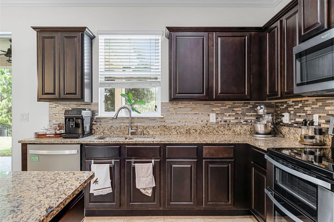 16527 Centipede Street, Clermont, FL 34714 Photo