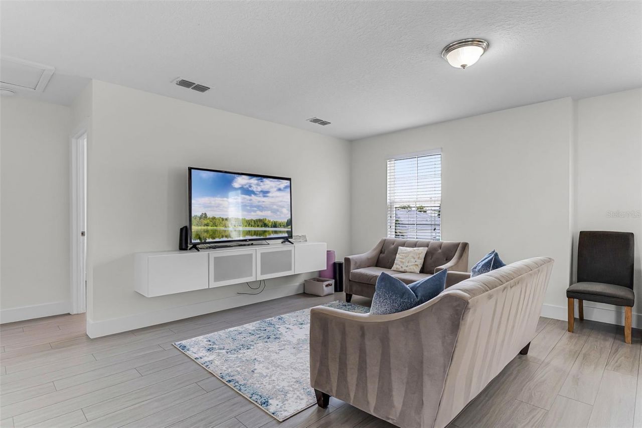 16527 Centipede Street, Clermont, FL 34714 Photo