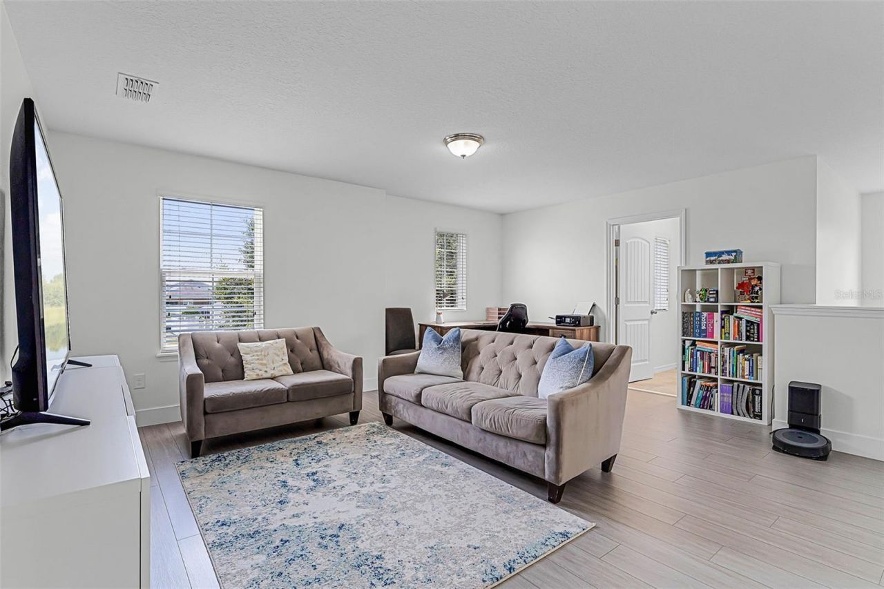 16527 Centipede Street, Clermont, FL 34714 Photo