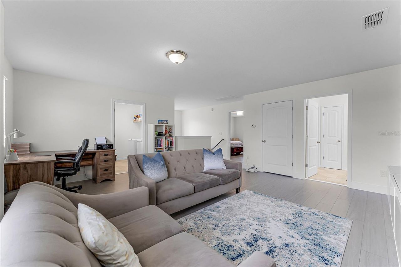 16527 Centipede Street, Clermont, FL 34714 Photo
