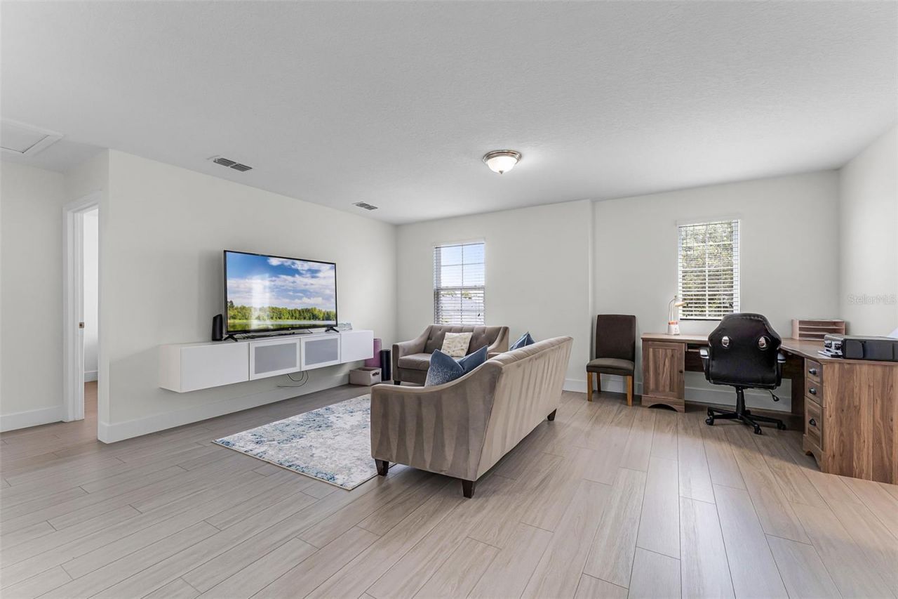 16527 Centipede Street, Clermont, FL 34714 Photo