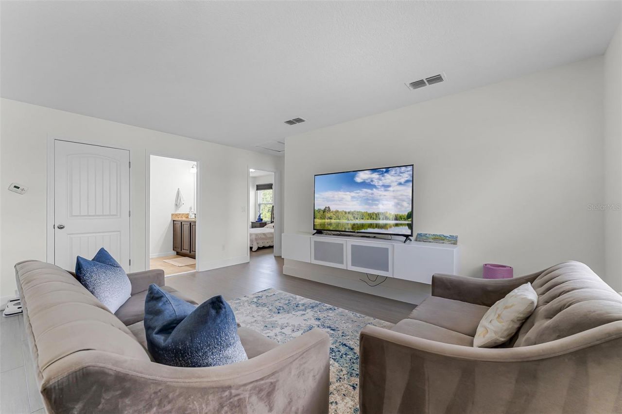 16527 Centipede Street, Clermont, FL 34714 Photo