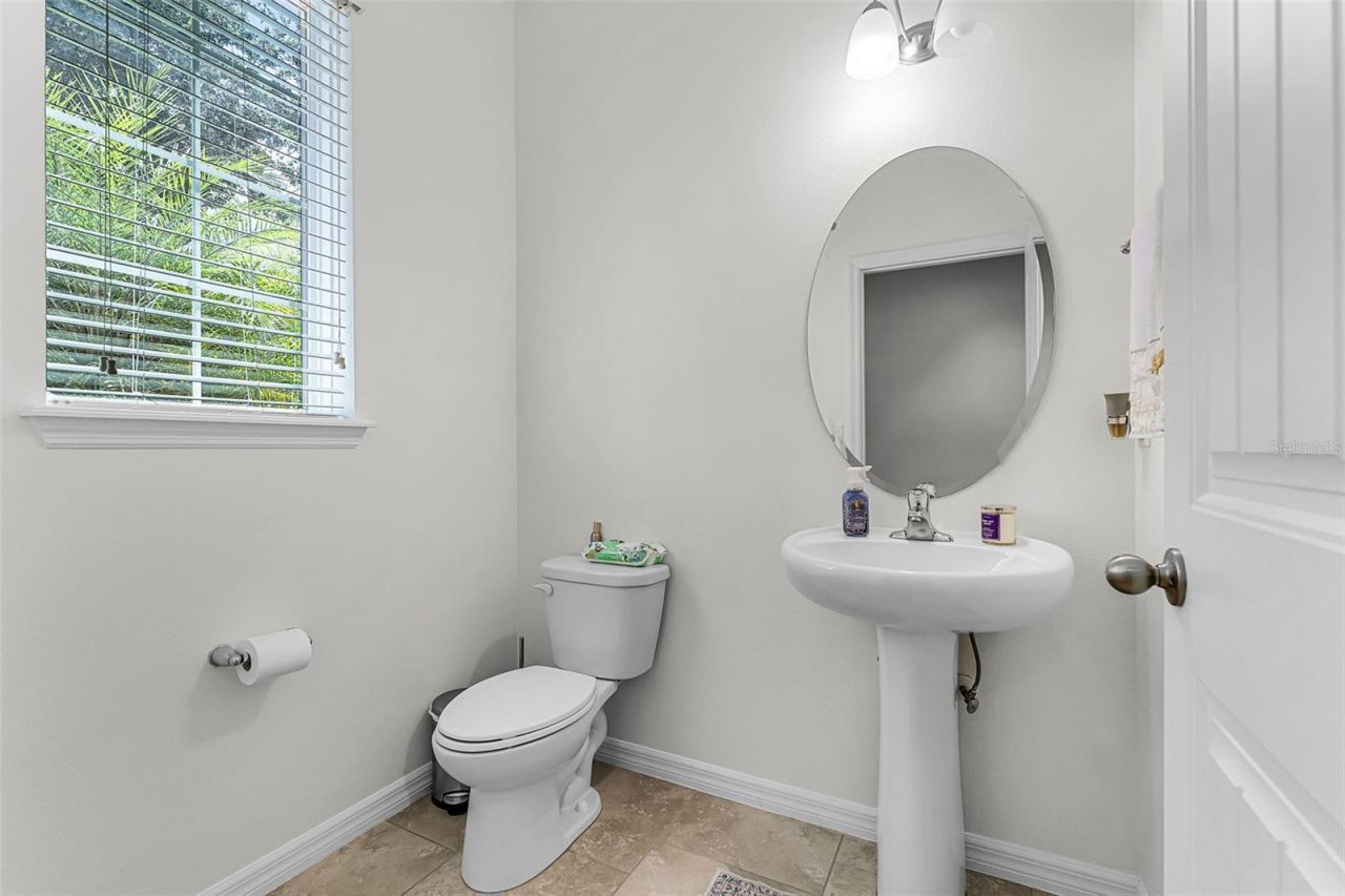 16527 Centipede Street, Clermont, FL 34714 Photo