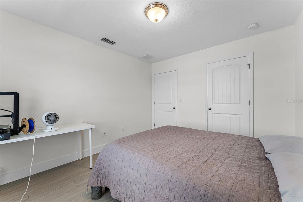 16527 Centipede Street, Clermont, FL 34714 Photo