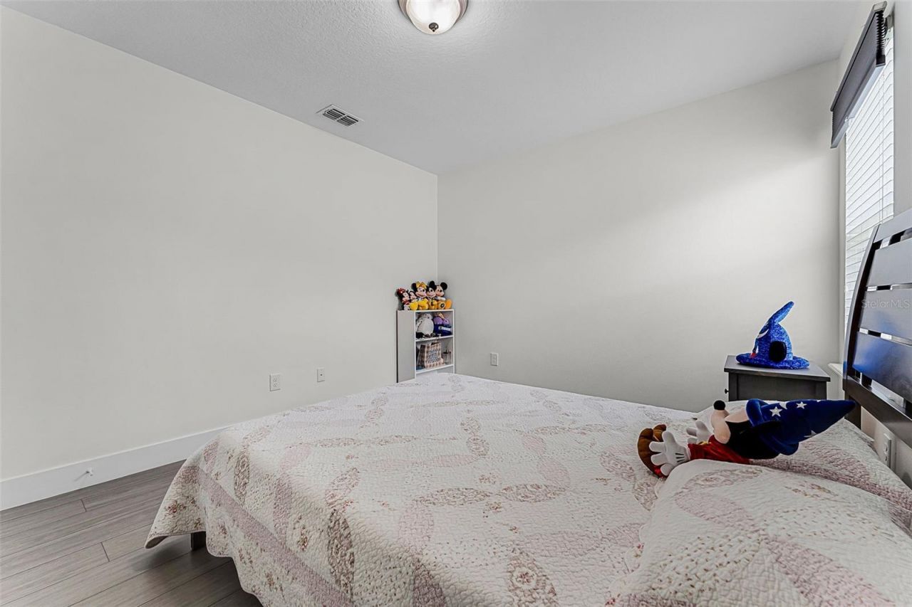 16527 Centipede Street, Clermont, FL 34714 Photo