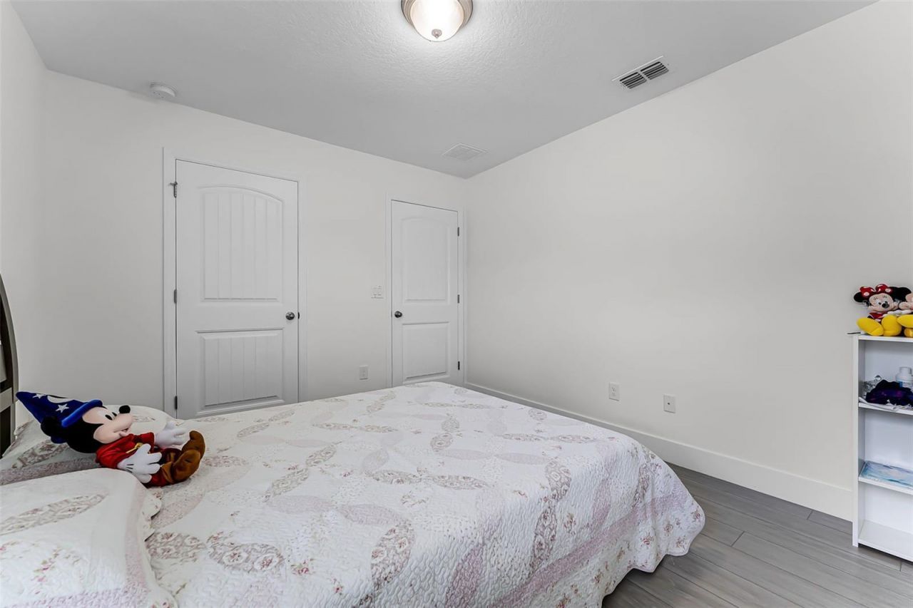 16527 Centipede Street, Clermont, FL 34714 Photo