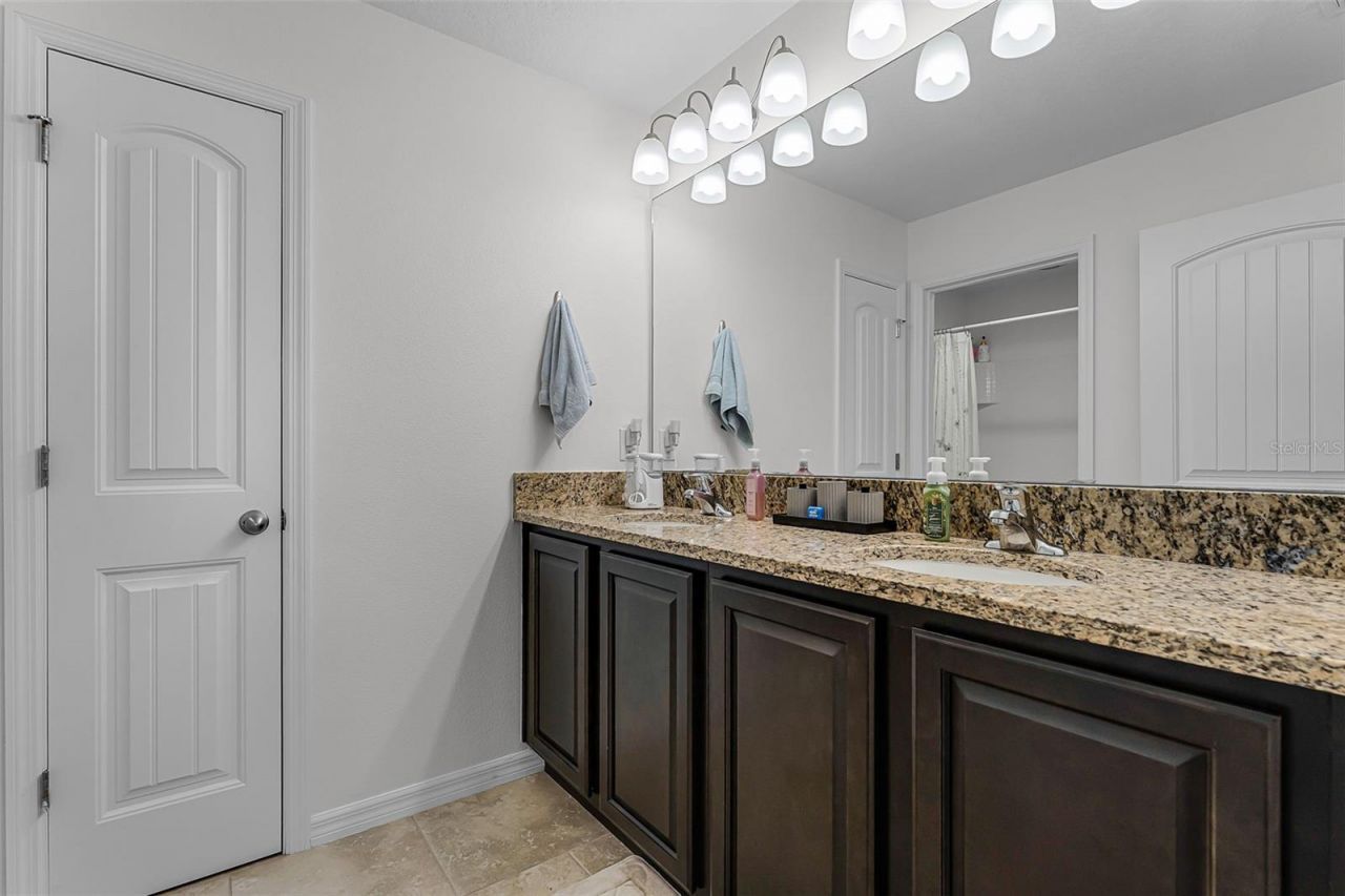 16527 Centipede Street, Clermont, FL 34714 Photo