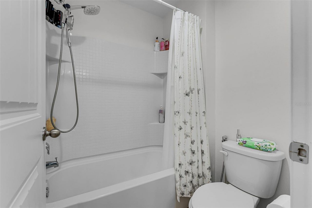 16527 Centipede Street, Clermont, FL 34714 Photo