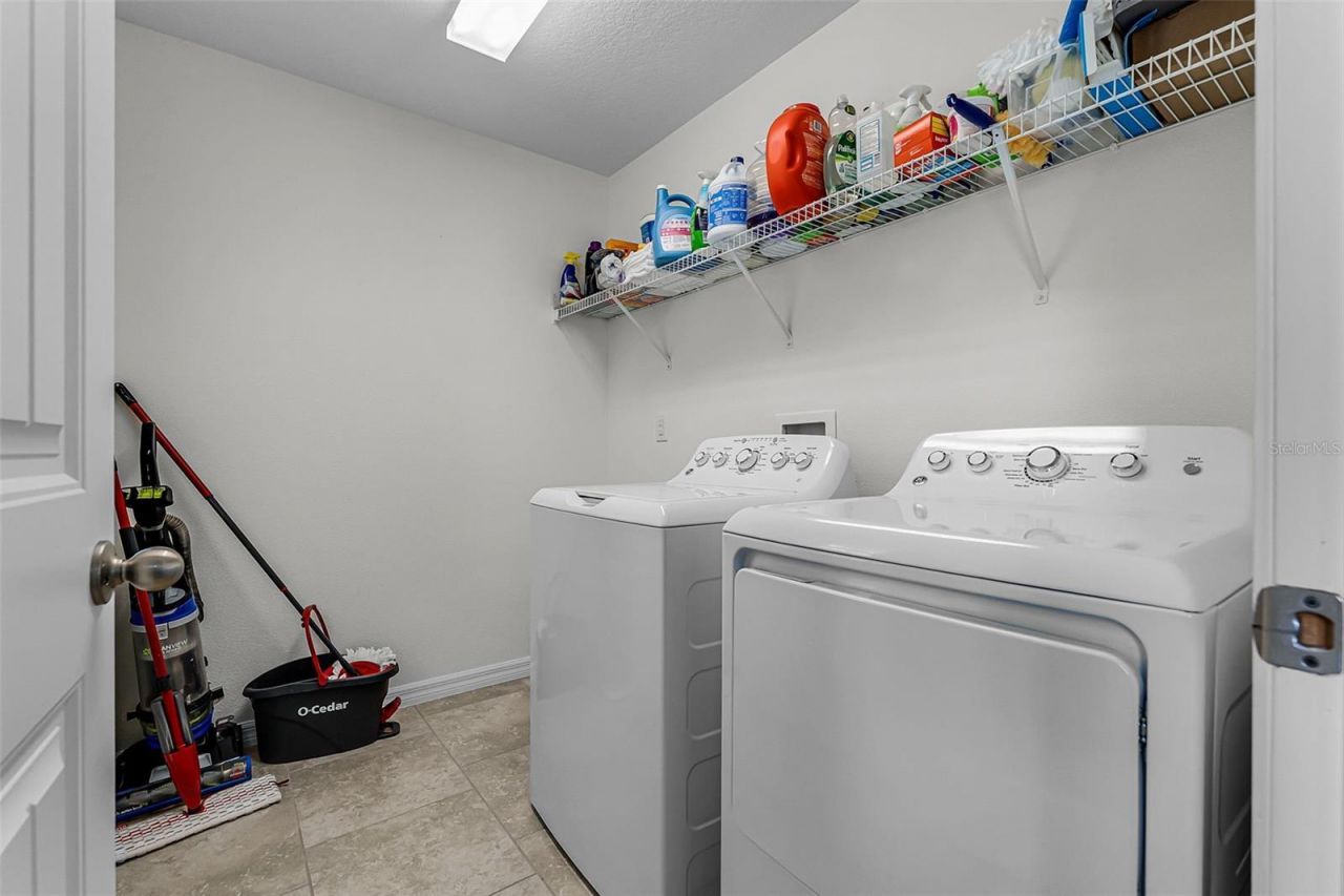 16527 Centipede Street, Clermont, FL 34714 Photo