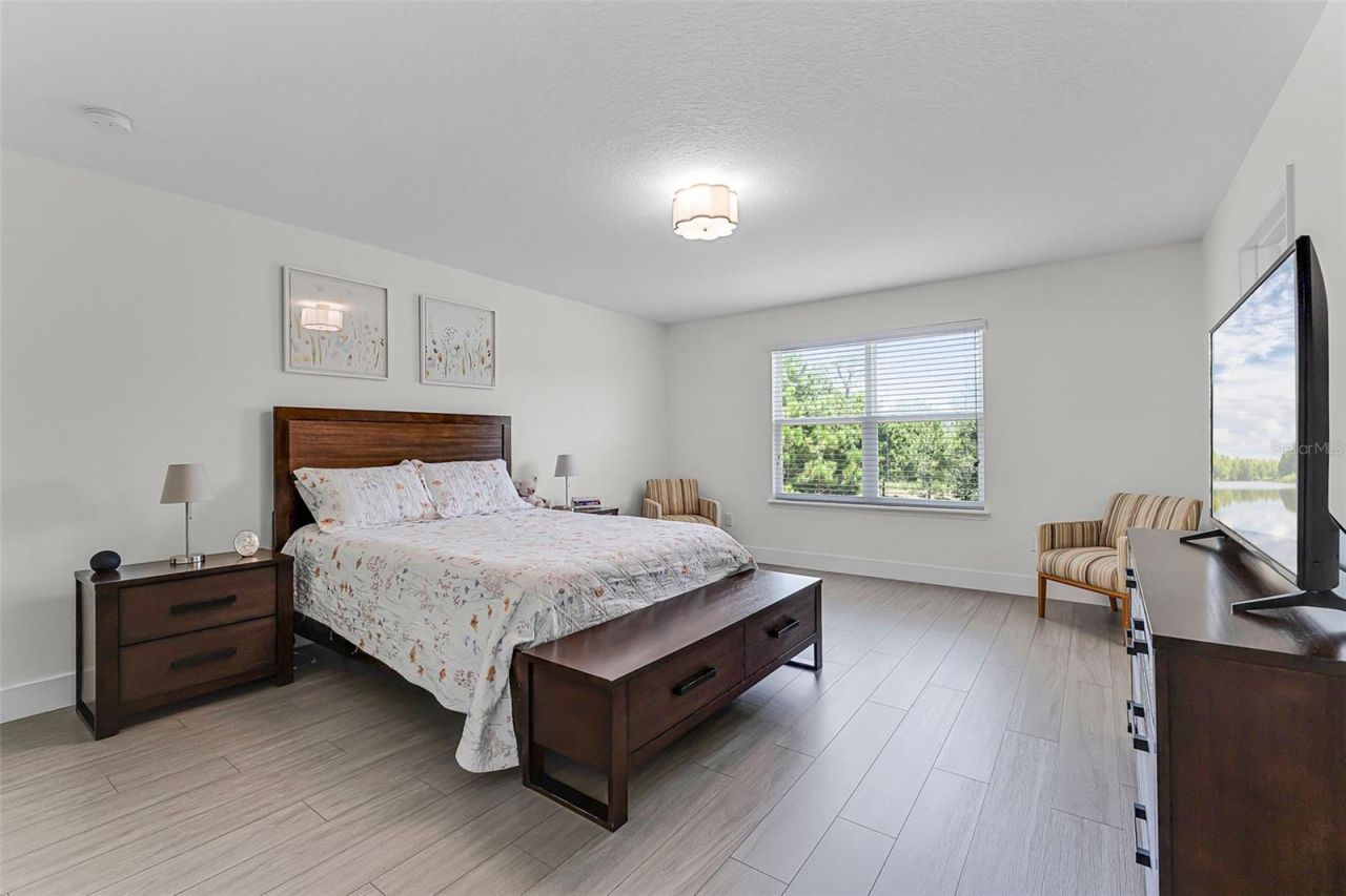 16527 Centipede Street, Clermont, FL 34714 Photo