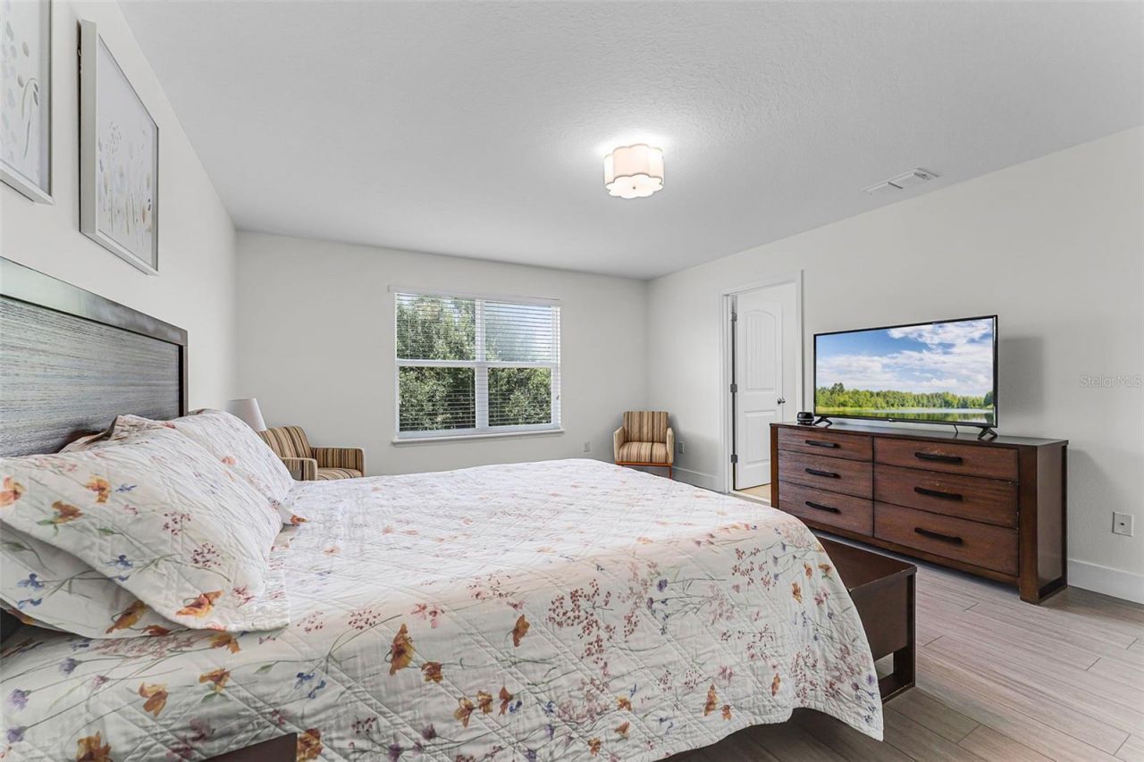 16527 Centipede Street, Clermont, FL 34714 Photo