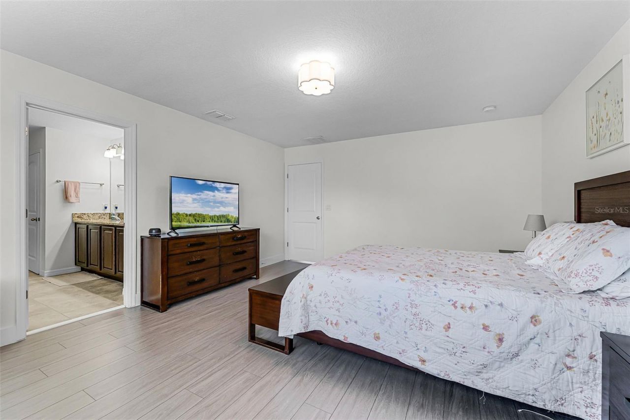 16527 Centipede Street, Clermont, FL 34714 Photo