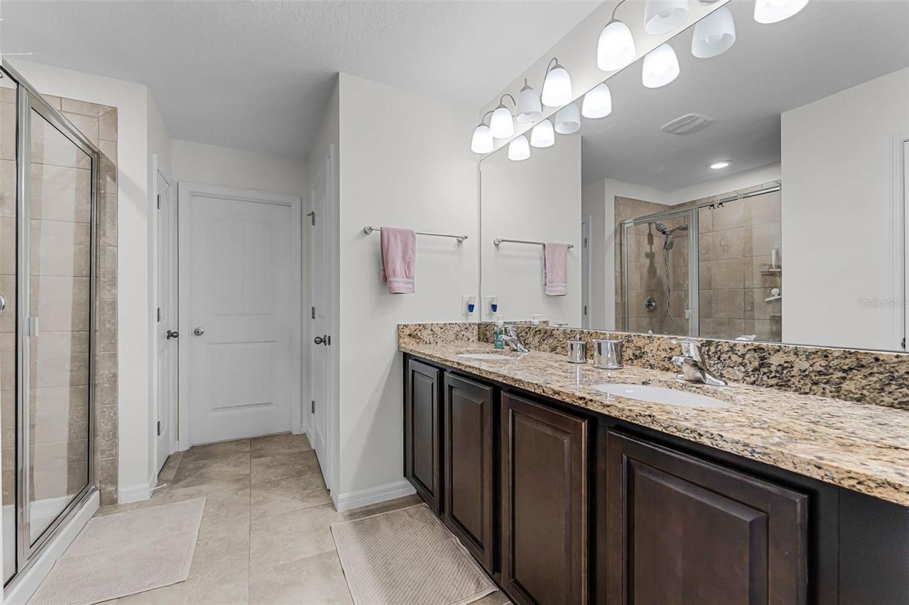 16527 Centipede Street, Clermont, FL 34714 Photo