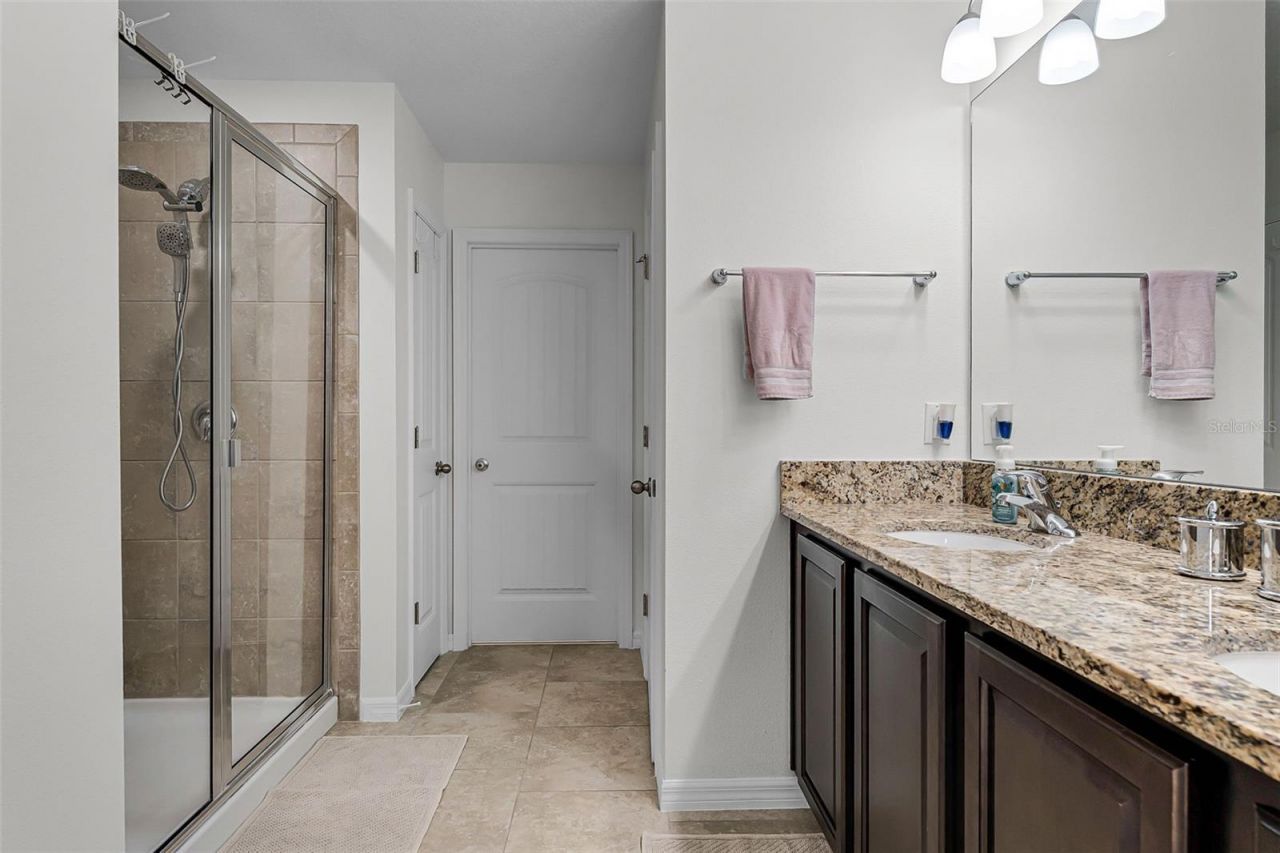16527 Centipede Street, Clermont, FL 34714 Photo