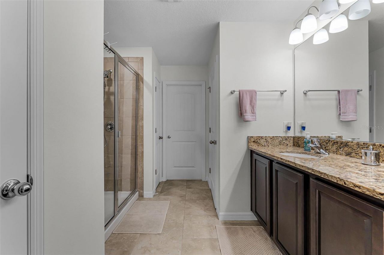 16527 Centipede Street, Clermont, FL 34714 Photo