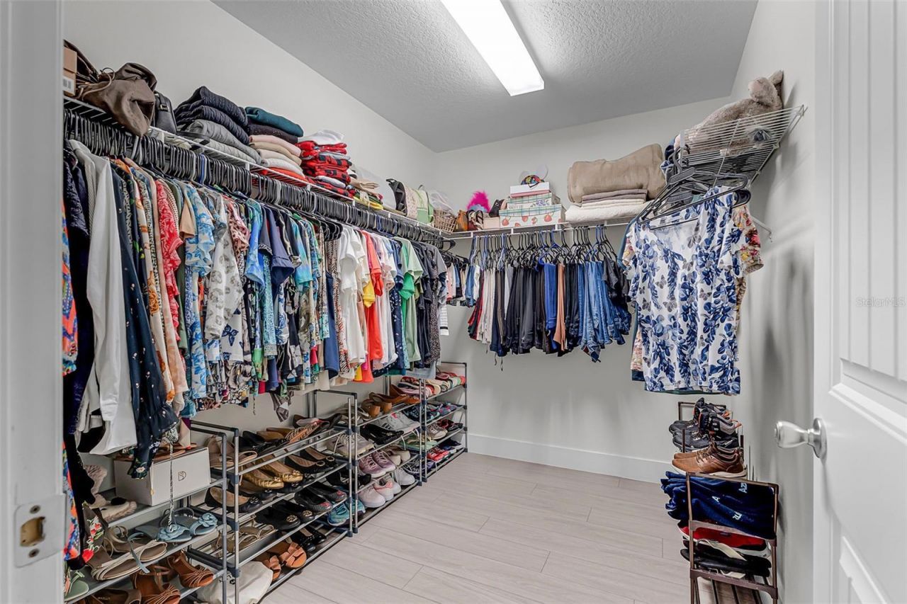16527 Centipede Street, Clermont, FL 34714 Photo