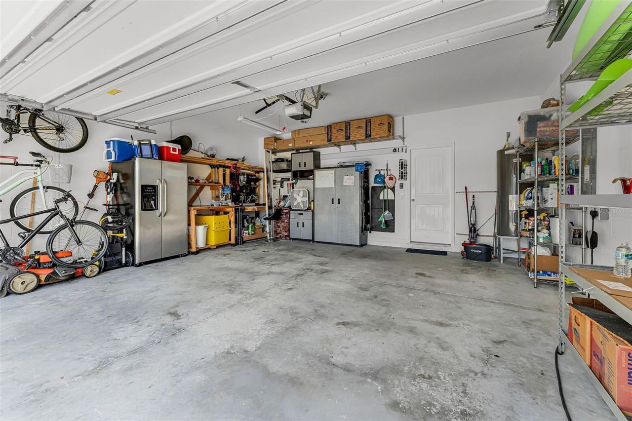 16527 Centipede Street, Clermont, FL 34714 Photo