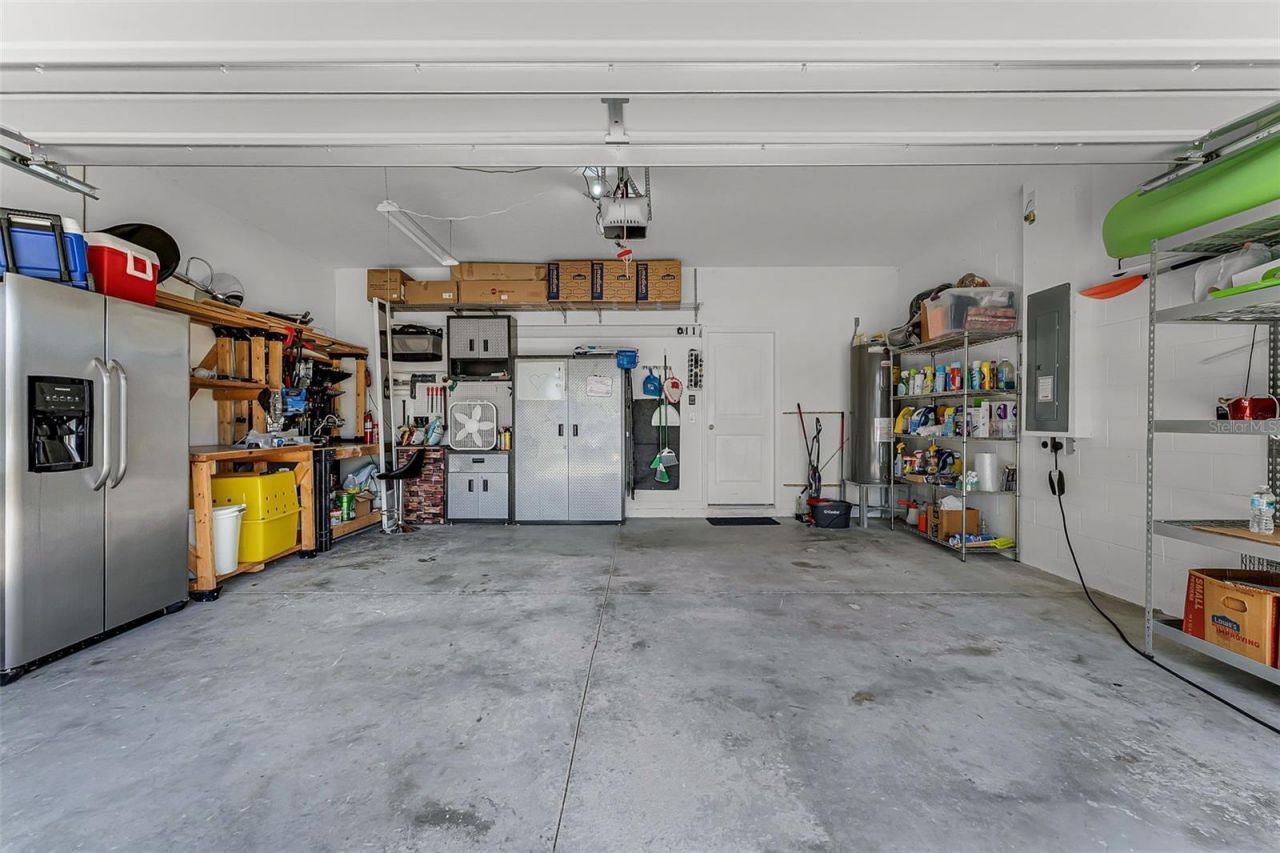 16527 Centipede Street, Clermont, FL 34714 Photo