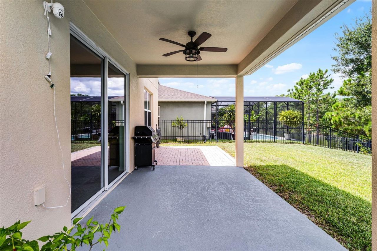 16527 Centipede Street, Clermont, FL 34714 Photo
