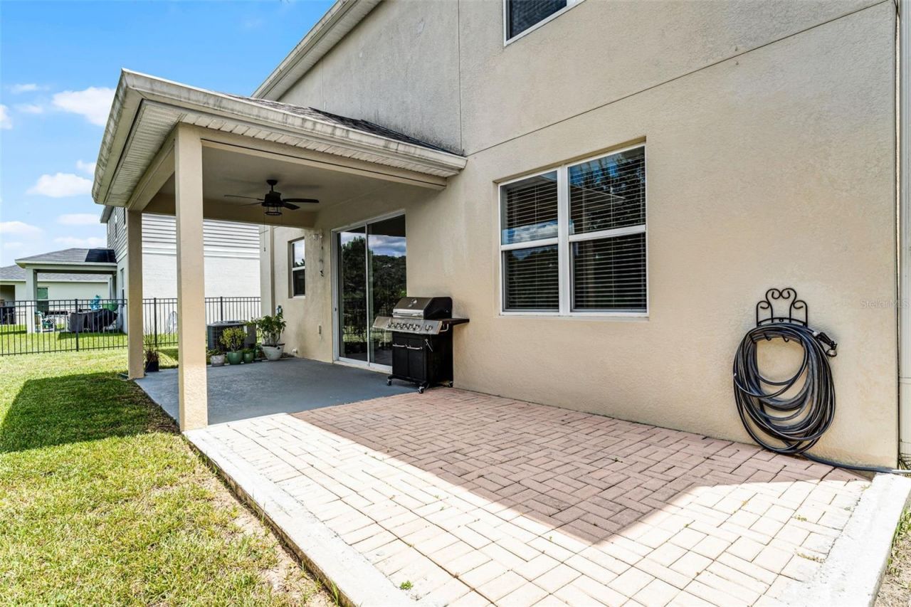 16527 Centipede Street, Clermont, FL 34714 Photo