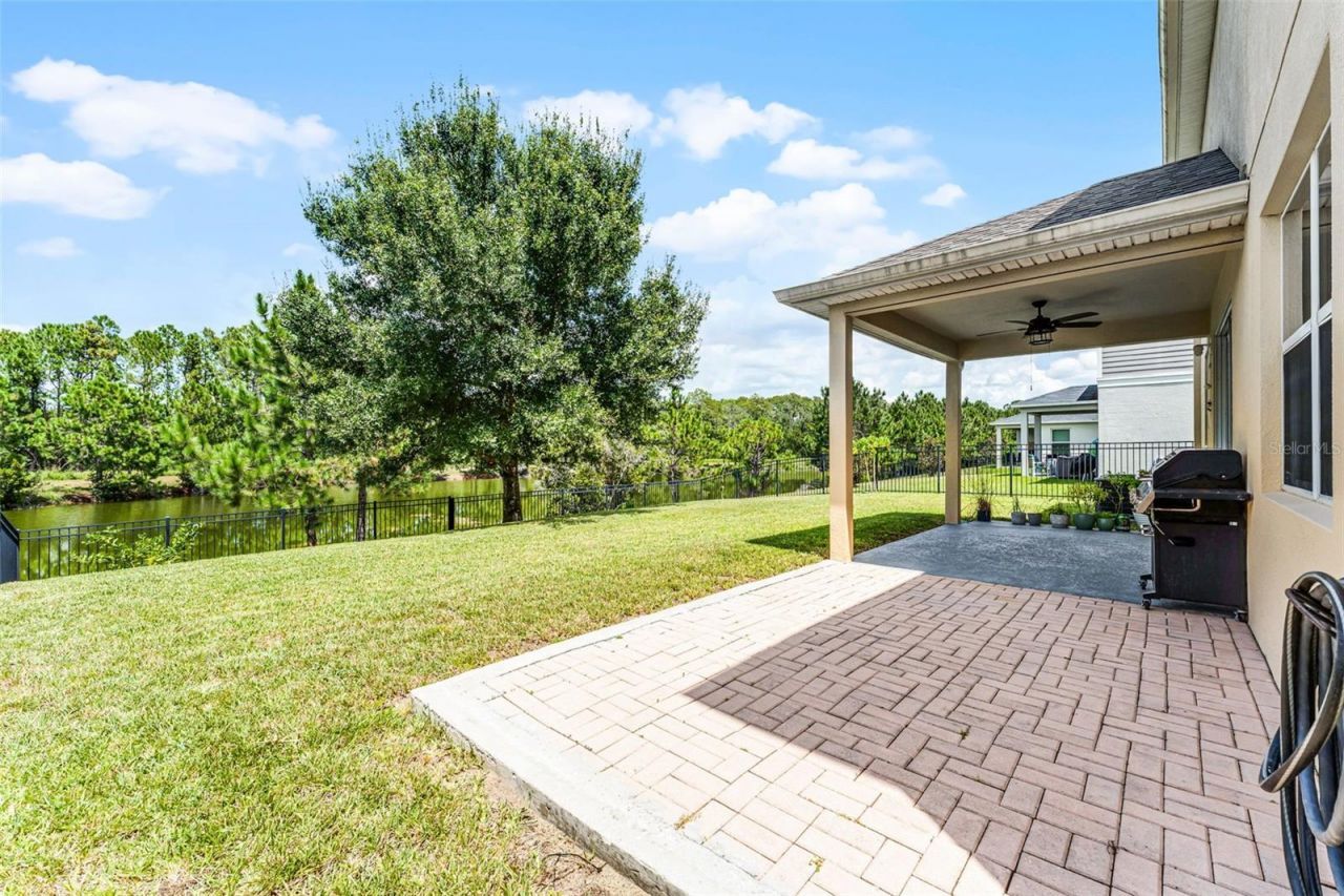 16527 Centipede Street, Clermont, FL 34714 Photo