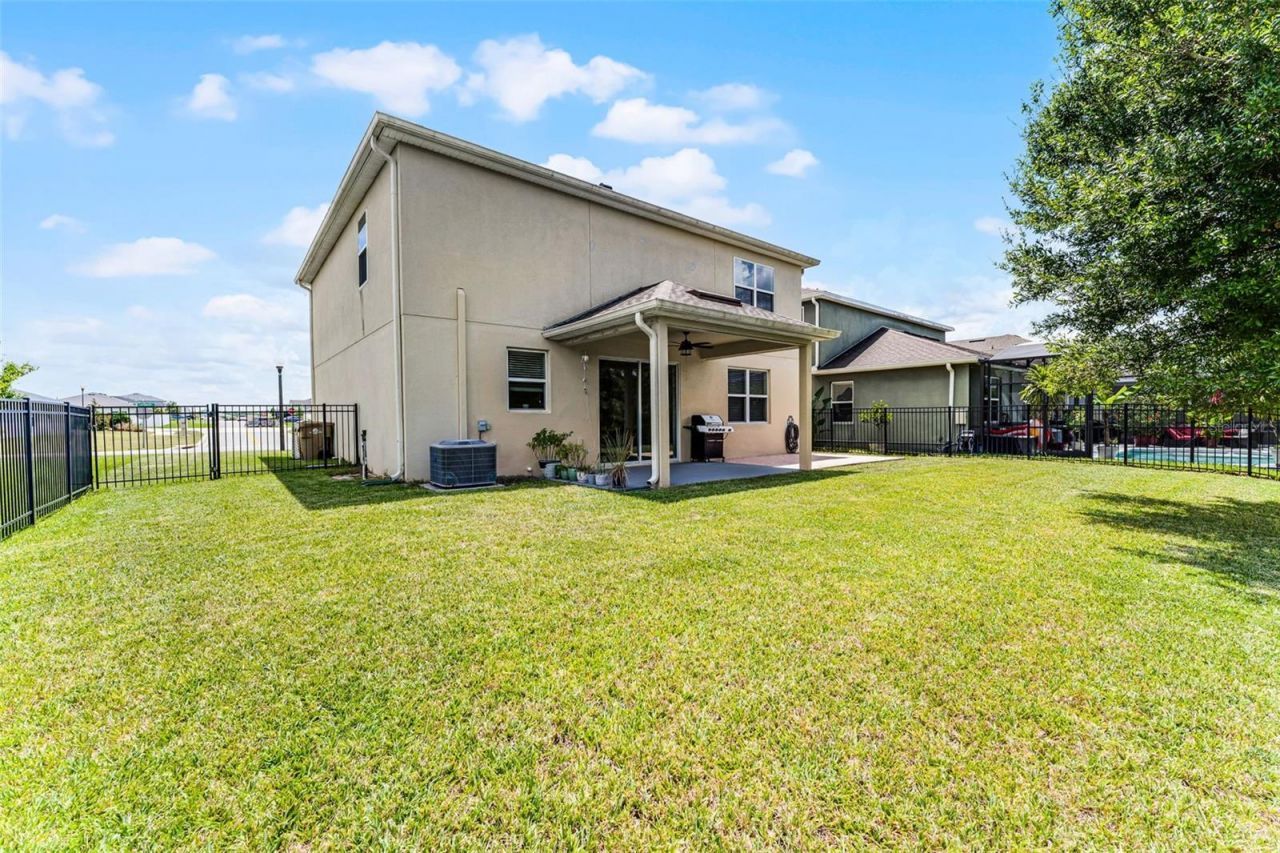 16527 Centipede Street, Clermont, FL 34714 Photo