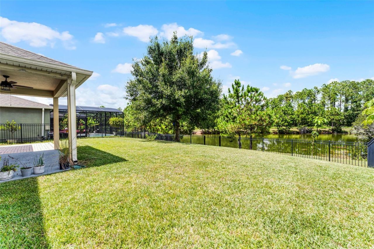 16527 Centipede Street, Clermont, FL 34714 Photo