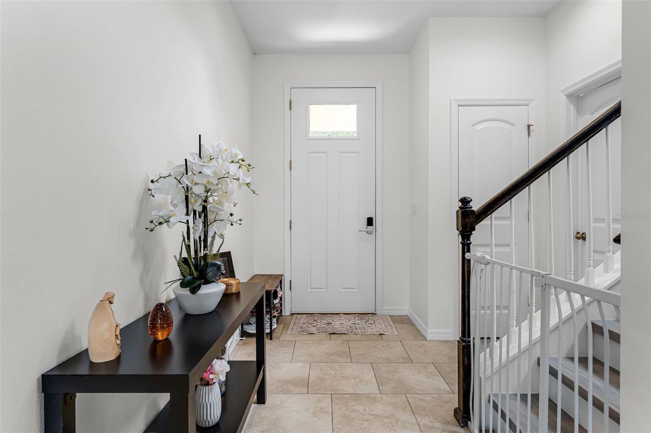 16527 Centipede Street, Clermont, FL 34714 Photo