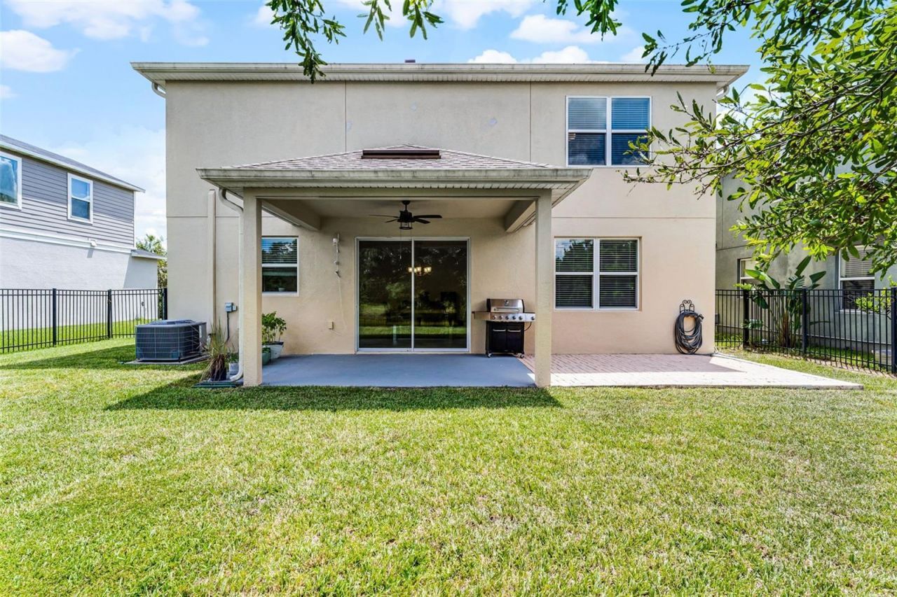 16527 Centipede Street, Clermont, FL 34714 Photo