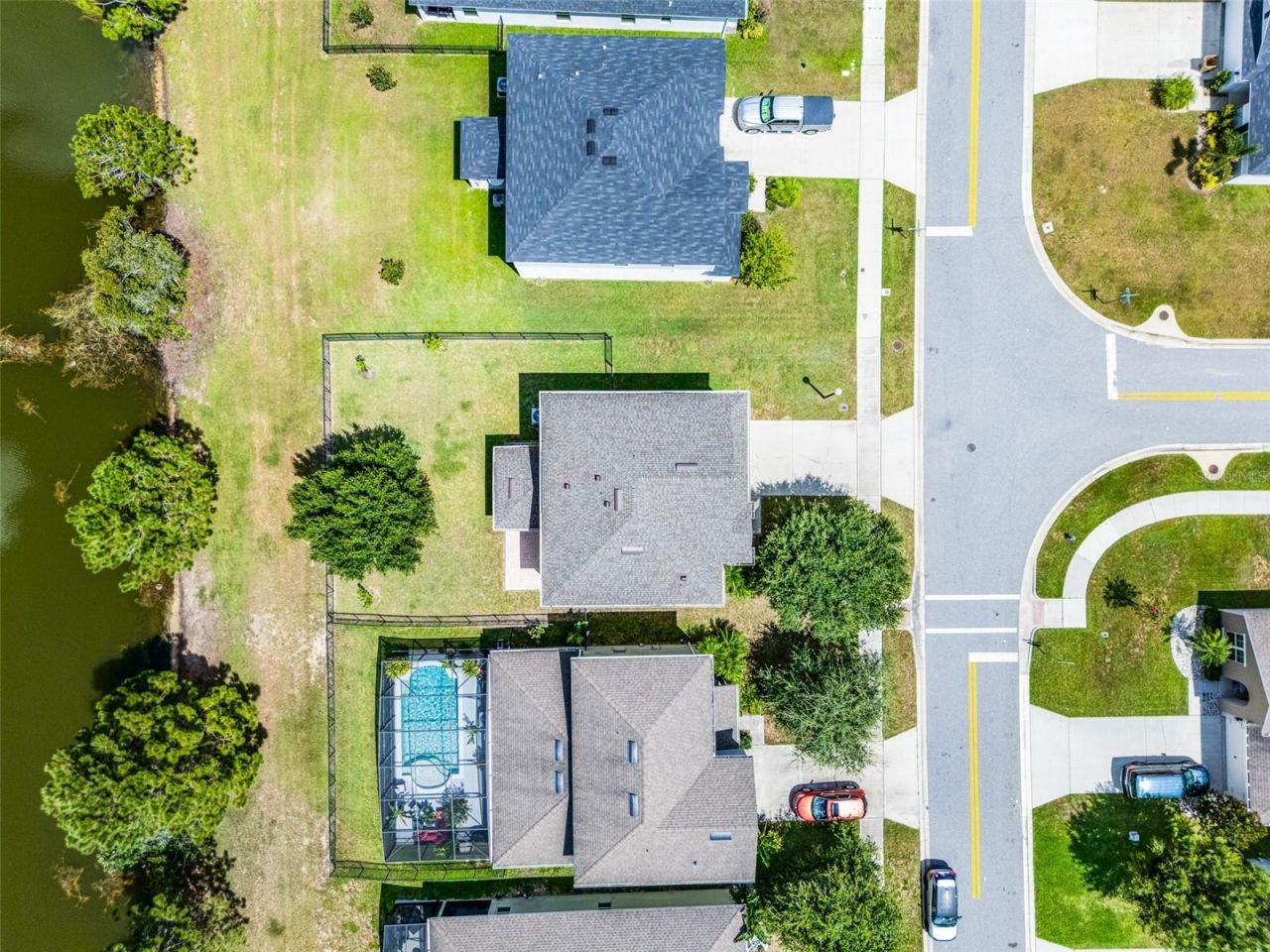 16527 Centipede Street, Clermont, FL 34714 Photo