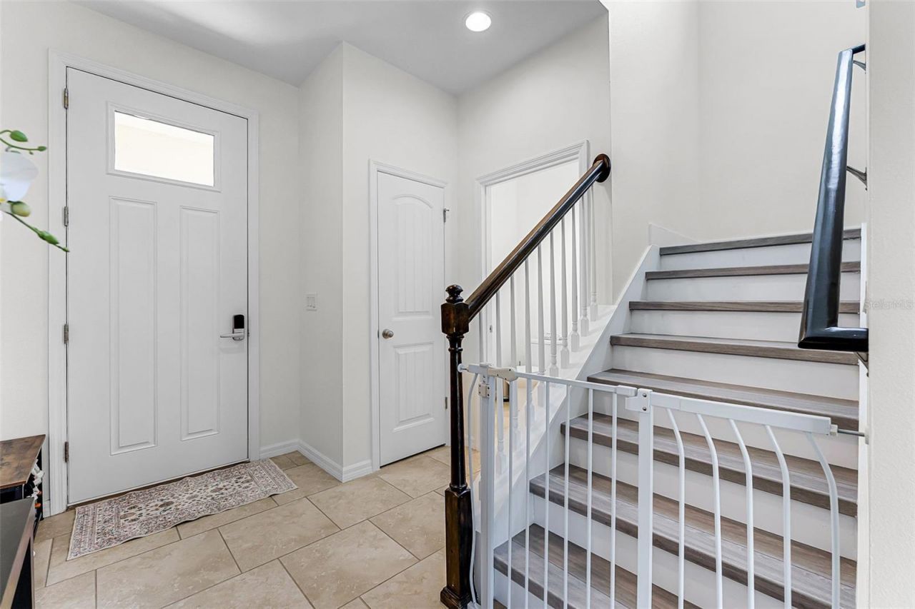 16527 Centipede Street, Clermont, FL 34714 Photo