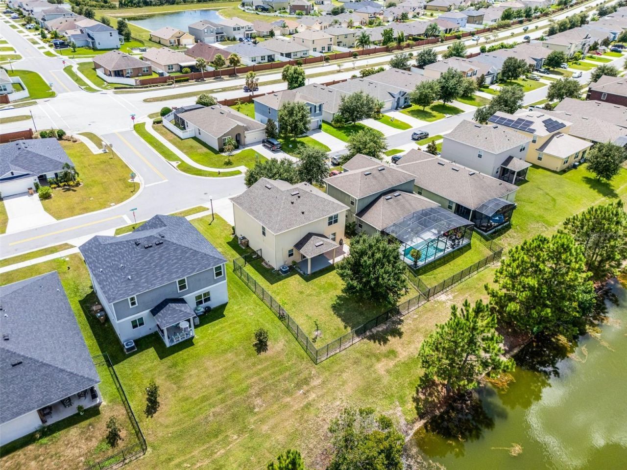 16527 Centipede Street, Clermont, FL 34714 Photo