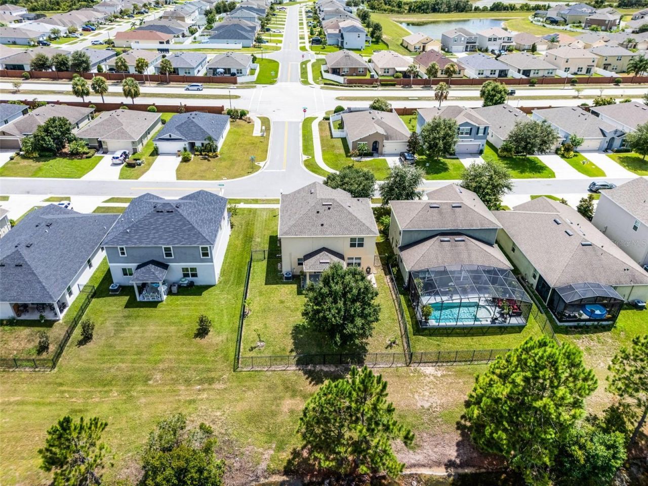 16527 Centipede Street, Clermont, FL 34714 Photo