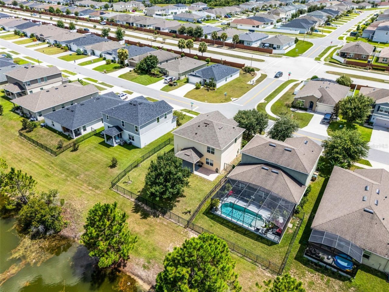 16527 Centipede Street, Clermont, FL 34714 Photo