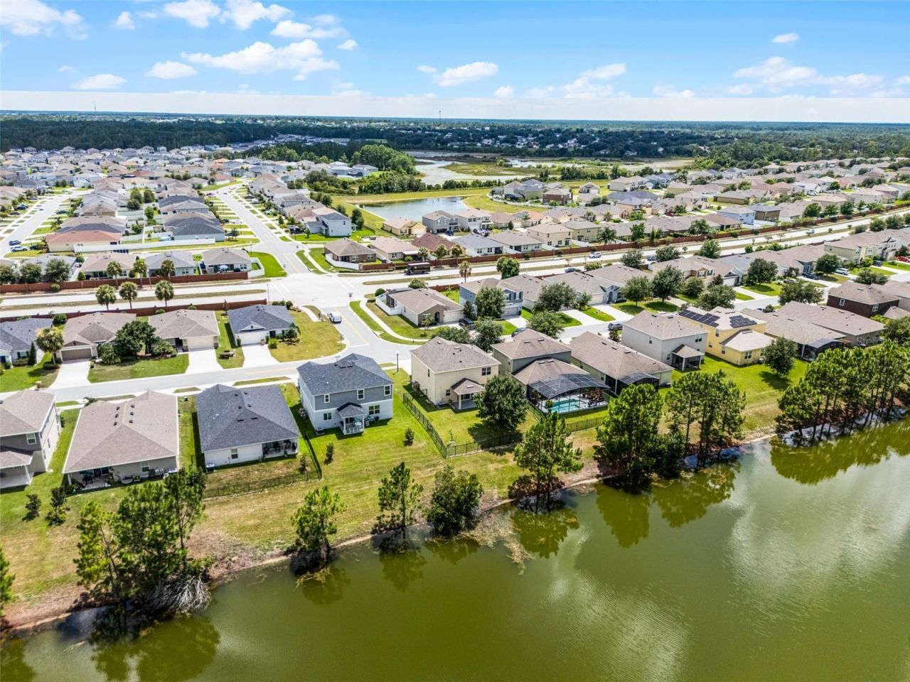16527 Centipede Street, Clermont, FL 34714 Photo