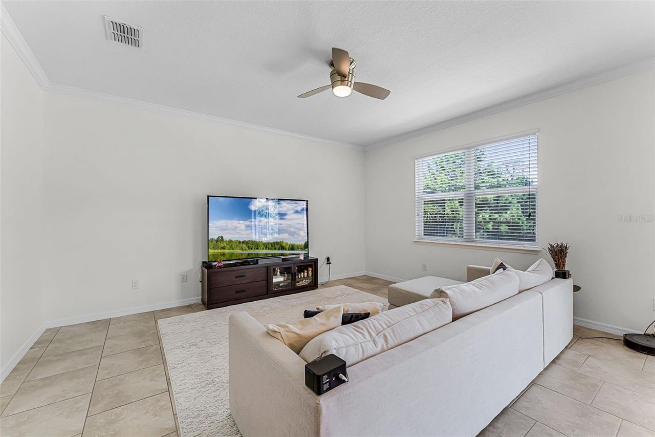 16527 Centipede Street, Clermont, FL 34714 Photo