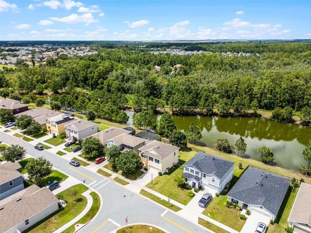 16527 Centipede Street, Clermont, FL 34714 Photo